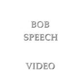 11-Bob Speech.jpg